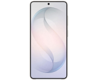 Samsung Etui Slim Magnet do Galaxy S26 Ultra szare - 1489491 - zdjęcie 2